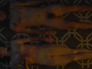 Mercedes Manning, Lauren Lakis nude – Other Halves (2015)