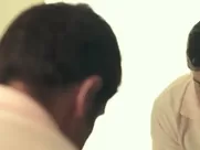 Janet Montgomery, Ashley Tisdale, Bria L. Murphy Sexy - Amateur Night (2016)