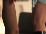 Janet Montgomery, Ashley Tisdale, Bria L. Murphy Sexy - Amateur Night (2016)