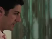 Janet Montgomery, Ashley Tisdale, Bria L. Murphy Sexy - Amateur Night (2016)