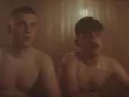 Stella Tiana Stegmann naked - Stichtag s01e06 (2020)