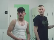 Stella Tiana Stegmann naked - Stichtag s01e06 (2020)