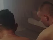 Stella Tiana Stegmann naked - Stichtag s01e06 (2020)