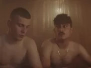 Stella Tiana Stegmann naked - Stichtag s01e06 (2020)