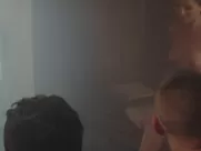 Stella Tiana Stegmann naked - Stichtag s01e06 (2020)