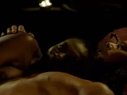 Zethu Dlomo nude – Black Sails s04e01 (2017)