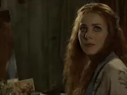 Rachel Hurd-Wood sexy – Dorian Gray (2009)