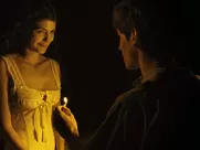 Audrey Tautou nude – A Very Long Engagement (2004)