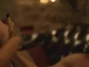 Sara Fabel nude – Parlor (2015)