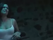 Sara Fabel nude – Parlor (2015)