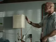 Jessica Gomes nude – Once Upon a Time in Venice (2017)