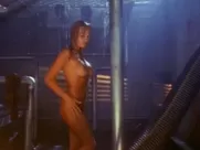 Pamela Anderson nude – The Best of (1995)