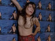 Sigrid Thornton nude – Snapshot (1979)