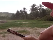 Rene Russo nude – The Thomas Crown Affair (1999)