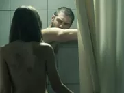 Sarah Roemer nude – Chosen s02e04 (2013)