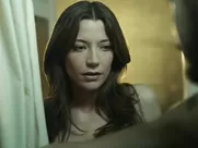 Sarah Roemer nude – Chosen s02e04 (2013)