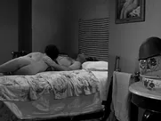 Silvana Venturelli, Erika Remberg naked – The Lickerish Quartet (1970)