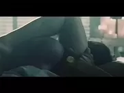 Patricia Arquette nude – Stigmata (1999)