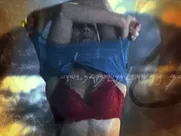 Patricia Arquette nude – Stigmata (1999)