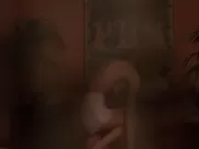 Patti D’Arbanville, Mona Kristensen nude – Bilitis (1977)