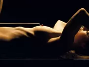Natasha Henstridge nude, Charlotte Rampling nude, Maggie Q sexy, Paz de la Huerta nude, Michelle Williams nude – Deception (2008)