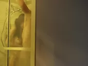 Brooke Bloom nude – She’s Lost Control (2014)