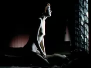 Rose Byrne nude – The Goddess of 1967 (2000)