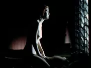 Rose Byrne nude – The Goddess of 1967 (2000)