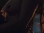 Elisabeth Moss nude – The Handmaid’s Tale s01e05 (2017)