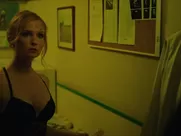 Maaike Neuville, Clara Cleymans - Yummy (2019)