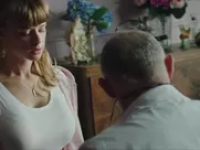 Maaike Neuville, Clara Cleymans - Yummy (2019)