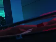 Maaike Neuville, Clara Cleymans - Yummy (2019)