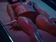 Maaike Neuville, Clara Cleymans - Yummy (2019)