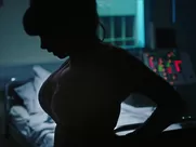 Maaike Neuville, Clara Cleymans - Yummy (2019)