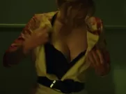 Maaike Neuville, Clara Cleymans - Yummy (2019)