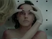 Daisy Ridley nude – Silent Witness s17e10 (2014)