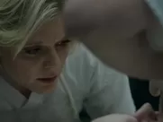 Daisy Ridley nude – Silent Witness s17e10 (2014)