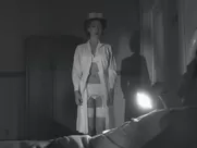 Natalie Zea sexy – Sweet Talk (2013)