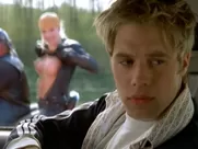 Odessa Munroe nude – Final Destination 2 (2003)