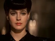Joanna Cassidy nude, Sean Young nude – Blade Runner (1982)