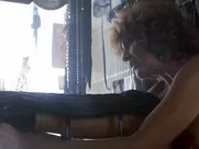 Joanna Cassidy nude, Sean Young nude – Blade Runner (1982)