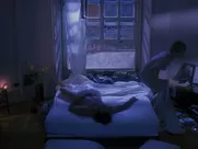 Bridget Fonda nude – Single White Female (1992)