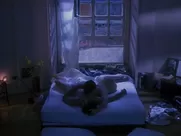 Bridget Fonda nude – Single White Female (1992)