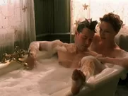 Charlize Theron sexy – Sweet November (2001)