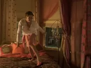 Charlize Theron sexy – Sweet November (2001)