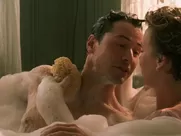 Charlize Theron sexy – Sweet November (2001)