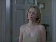 Miranda Richardson nude – Damage (1992)