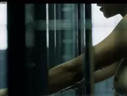 Alba Flores nude - Vis a Vis s04e02 (2018)