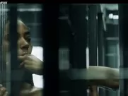 Alba Flores nude - Vis a Vis s04e02 (2018)