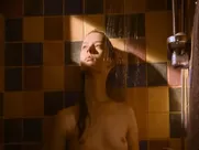 Julija Steponaityte, Aiste Dirziute nude – The Summer of Sangaile (2015)